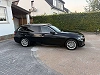 BMW 318 318d Touring Aut. Luxury Line/leder/Panodak/Airco thumbnail
