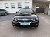 BMW 318 318d Touring Aut. Luxury Line/leder/Panodak/Airco thumbnail