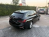 BMW 318 318d Touring Aut. Luxury Line/leder/Panodak/Airco thumbnail