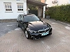 BMW 318 318d Touring Aut. Luxury Line/leder/Panodak/Airco thumbnail