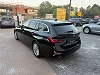 BMW 318 318d Touring Aut. Luxury Line/leder/Panodak/Airco thumbnail
