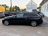 BMW 318 318d Touring Aut. Luxury Line/leder/Panodak/Airco thumbnail