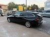 BMW 318 318d Touring Aut. Luxury Line/leder/Panodak/Airco thumbnail