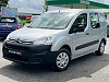 Citroen Berlingo 1.6 BlueHDi GARANTI ECRAN CARPLAY CLIM thumbnail