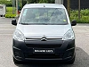 Citroen Berlingo 1.6 BlueHDi GARANTI ECRAN CARPLAY CLIM thumbnail
