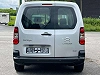 Citroen Berlingo 1.6 BlueHDi GARANTI ECRAN CARPLAY CLIM thumbnail