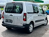 Citroen Berlingo 1.6 BlueHDi GARANTI ECRAN CARPLAY CLIM thumbnail
