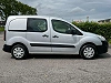 Citroen Berlingo 1.6 BlueHDi GARANTI ECRAN CARPLAY CLIM thumbnail