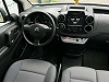 Citroen Berlingo 1.6 BlueHDi GARANTI ECRAN CARPLAY CLIM thumbnail
