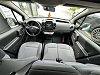 Citroen Berlingo 1.6 BlueHDi GARANTI ECRAN CARPLAY CLIM thumbnail