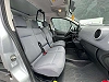 Citroen Berlingo 1.6 BlueHDi GARANTI ECRAN CARPLAY CLIM thumbnail