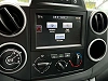 Citroen Berlingo 1.6 BlueHDi GARANTI ECRAN CARPLAY CLIM thumbnail
