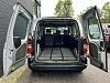 Citroen Berlingo 1.6 BlueHDi GARANTI ECRAN CARPLAY CLIM thumbnail