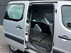 Citroen Berlingo 1.6 BlueHDi GARANTI ECRAN CARPLAY CLIM thumbnail