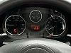 Citroen Berlingo 1.6 BlueHDi GARANTI ECRAN CARPLAY CLIM thumbnail