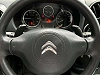 Citroen Berlingo 1.6 BlueHDi GARANTI ECRAN CARPLAY CLIM thumbnail