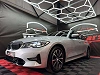 BMW 318 Touring 318 dA MHEV AdBlue thumbnail