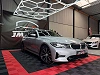 BMW 318 Touring 318 dA MHEV AdBlue thumbnail