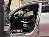 BMW 318 Touring 318 dA MHEV AdBlue thumbnail