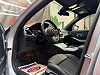 BMW 318 Touring 318 dA MHEV AdBlue thumbnail