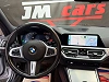 BMW 318 Touring 318 dA MHEV AdBlue thumbnail