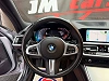 BMW 318 Touring 318 dA MHEV AdBlue thumbnail