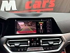 BMW 318 Touring 318 dA MHEV AdBlue thumbnail