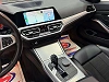 BMW 318 Touring 318 dA MHEV AdBlue thumbnail