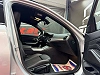 BMW 318 Touring 318 dA MHEV AdBlue thumbnail