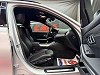 BMW 318 Touring 318 dA MHEV AdBlue thumbnail
