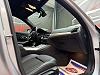 BMW 318 Touring 318 dA MHEV AdBlue thumbnail