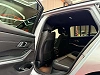 BMW 318 Touring 318 dA MHEV AdBlue thumbnail