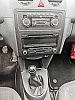 Volkswagen Caddy 1.6 CR TDi Comfortline thumbnail
