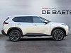 Nissan X-Trail 1.5E-POWER*204PK*N-CONNECTA*LEDER*HEADUP**ANDROID*CARPLAY*GARANTIE thumbnail
