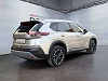 Nissan X-Trail 1.5E-POWER*204PK*N-CONNECTA*LEDER*HEADUP**ANDROID*CARPLAY*GARANTIE thumbnail