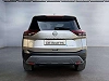 Nissan X-Trail 1.5E-POWER*204PK*N-CONNECTA*LEDER*HEADUP**ANDROID*CARPLAY*GARANTIE thumbnail