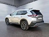 Nissan X-Trail 1.5E-POWER*204PK*N-CONNECTA*LEDER*HEADUP**ANDROID*CARPLAY*GARANTIE thumbnail