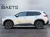 Nissan X-Trail 1.5E-POWER*204PK*N-CONNECTA*LEDER*HEADUP**ANDROID*CARPLAY*GARANTIE thumbnail