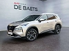 Nissan X-Trail 1.5E-POWER*204PK*N-CONNECTA*LEDER*HEADUP**ANDROID*CARPLAY*GARANTIE thumbnail