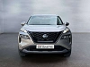 Nissan X-Trail 1.5E-POWER*204PK*N-CONNECTA*LEDER*HEADUP**ANDROID*CARPLAY*GARANTIE thumbnail