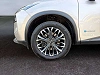 Nissan X-Trail 1.5E-POWER*204PK*N-CONNECTA*LEDER*HEADUP**ANDROID*CARPLAY*GARANTIE thumbnail