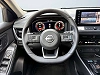 Nissan X-Trail 1.5E-POWER*204PK*N-CONNECTA*LEDER*HEADUP**ANDROID*CARPLAY*GARANTIE thumbnail