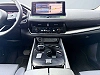 Nissan X-Trail 1.5E-POWER*204PK*N-CONNECTA*LEDER*HEADUP**ANDROID*CARPLAY*GARANTIE thumbnail