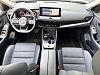 Nissan X-Trail 1.5E-POWER*204PK*N-CONNECTA*LEDER*HEADUP**ANDROID*CARPLAY*GARANTIE thumbnail