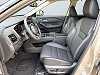 Nissan X-Trail 1.5E-POWER*204PK*N-CONNECTA*LEDER*HEADUP**ANDROID*CARPLAY*GARANTIE thumbnail