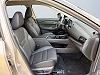 Nissan X-Trail 1.5E-POWER*204PK*N-CONNECTA*LEDER*HEADUP**ANDROID*CARPLAY*GARANTIE thumbnail