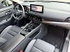 Nissan X-Trail 1.5E-POWER*204PK*N-CONNECTA*LEDER*HEADUP**ANDROID*CARPLAY*GARANTIE thumbnail