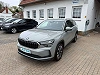 Skoda Kodiaq Kodiaq 1.5 TSI MHEV Selection 7pl. DSG/lane/side thumbnail