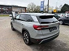 Skoda Kodiaq Kodiaq 1.5 TSI MHEV Selection 7pl. DSG/lane/side thumbnail