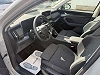 Skoda Kodiaq Kodiaq 1.5 TSI MHEV Selection 7pl. DSG/lane/side thumbnail